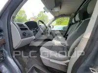 2014 Volkswagen T6