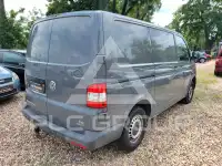 2014 Volkswagen T6