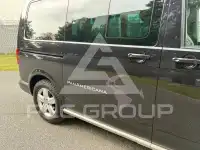 2014 Volkswagen T5