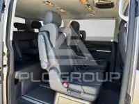 2014 Volkswagen T5