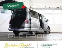 2014 Volkswagen T5