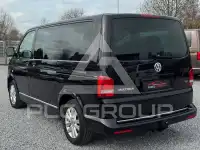 2014 Volkswagen T5