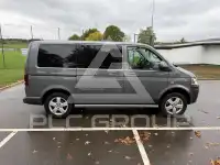 2014 Volkswagen T5