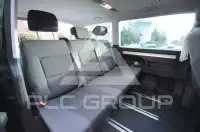 2014 Volkswagen T5