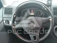 2014 Volkswagen T5
