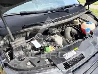 2014 Volkswagen T5