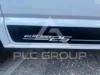 2014 Volkswagen T5