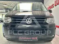2014 Volkswagen T5