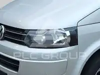 2014 Volkswagen T5
