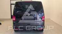 2014 Volkswagen T5