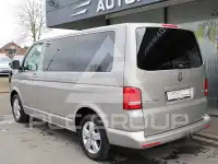 2014 Volkswagen T5