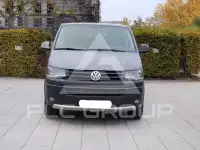 2014 Volkswagen T5