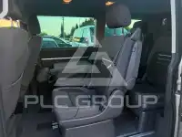 2014 Volkswagen T5