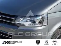 2014 Volkswagen T5