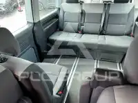 2014 Volkswagen T5