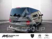 2014 Volkswagen T5