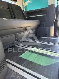 2014 Volkswagen T5