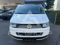 2014 Volkswagen T5