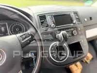 2014 Volkswagen T5