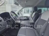 2014 Volkswagen T5