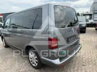 2014 Volkswagen T5