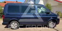 2014 Volkswagen T5