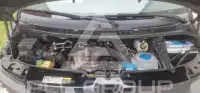 2014 Volkswagen T5