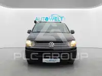 2014 Volkswagen T5