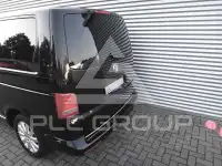 2014 Volkswagen T5