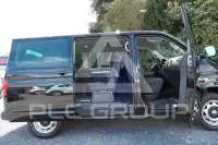 2014 Volkswagen T5