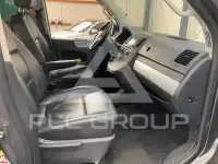 2014 Volkswagen T5
