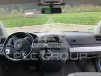 2014 Volkswagen T5