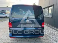 2014 Volkswagen T5