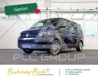 2014 Volkswagen T5