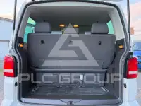 2014 Volkswagen T5