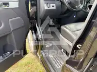 2014 Volkswagen T5