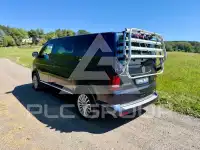 2014 Volkswagen T5