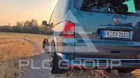 2014 Volkswagen T5