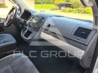 2014 Volkswagen T5