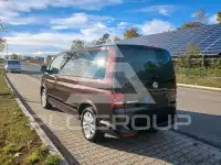 2014 Volkswagen T5