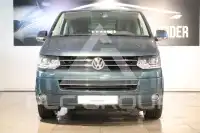 2014 Volkswagen T5