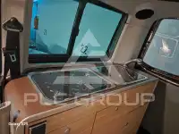 2014 Volkswagen T5