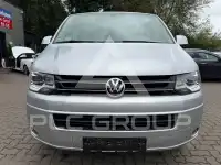 2014 Volkswagen T5