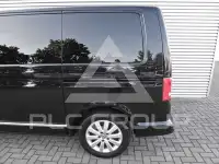 2014 Volkswagen T5