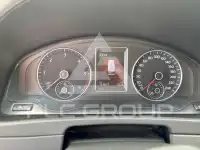 2014 Volkswagen T5