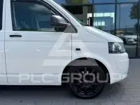 2014 Volkswagen T5
