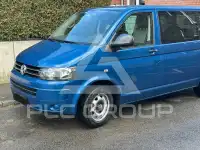2014 Volkswagen T5
