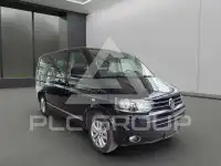 2014 Volkswagen T5