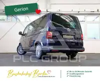 2014 Volkswagen T5