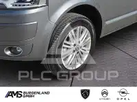 2014 Volkswagen T5